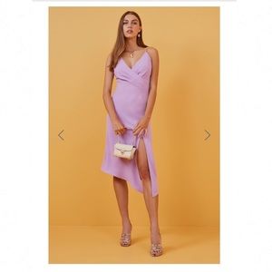wedding dress finder